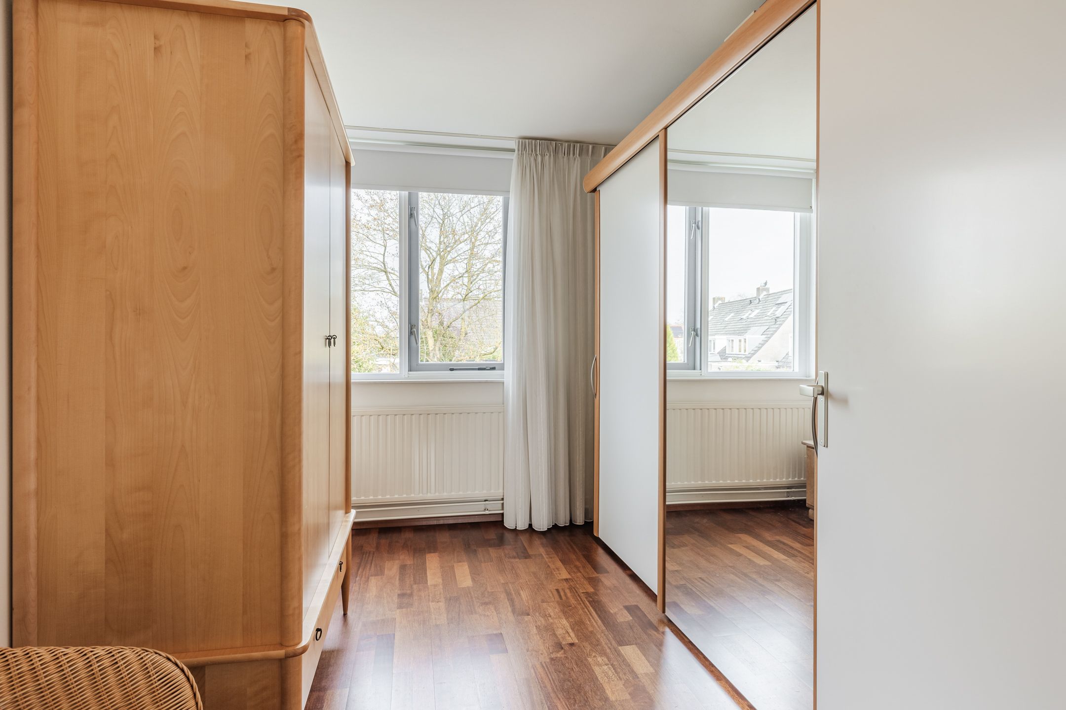 Foto 21 van Osseweide 34