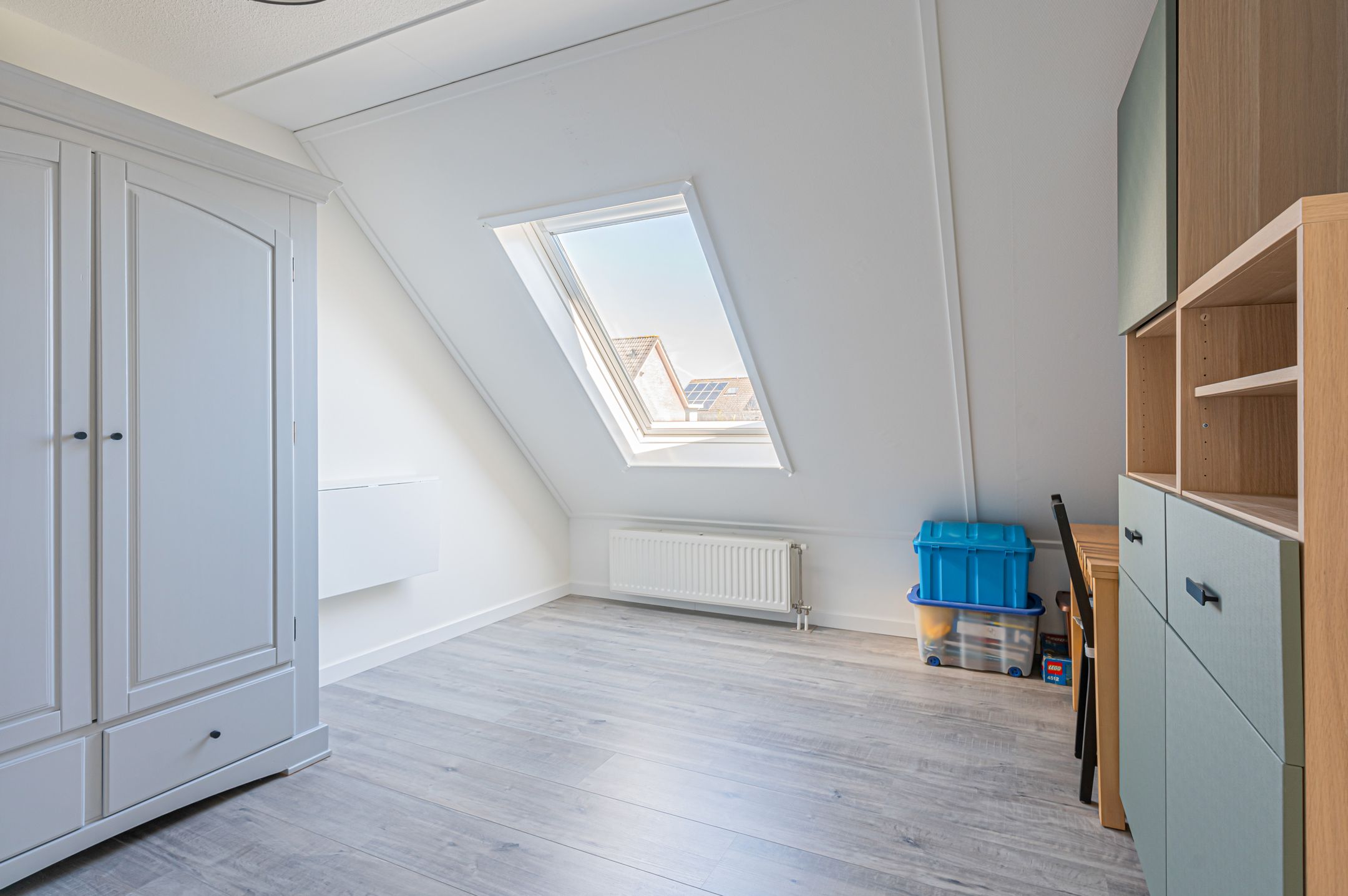 Photo 30 of Ruischerwaard 46