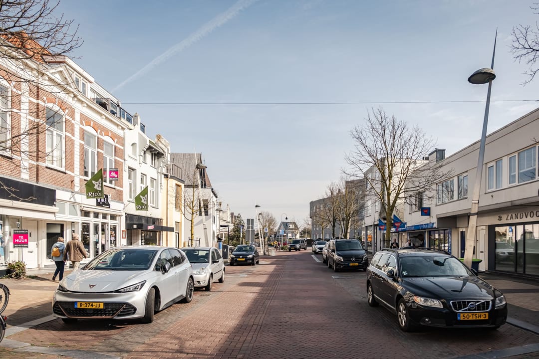 Foto 28 van Grote Krocht 24-A