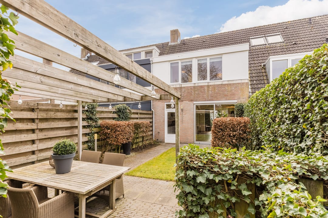 Foto 26 van Osseweide 34