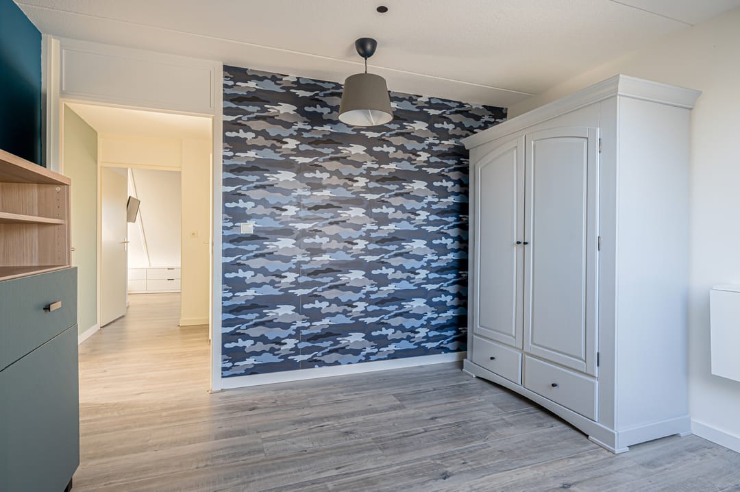 Photo 32 of Ruischerwaard 46