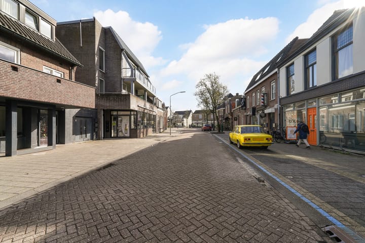 Foto 3 van Breukelsestraat 10-02