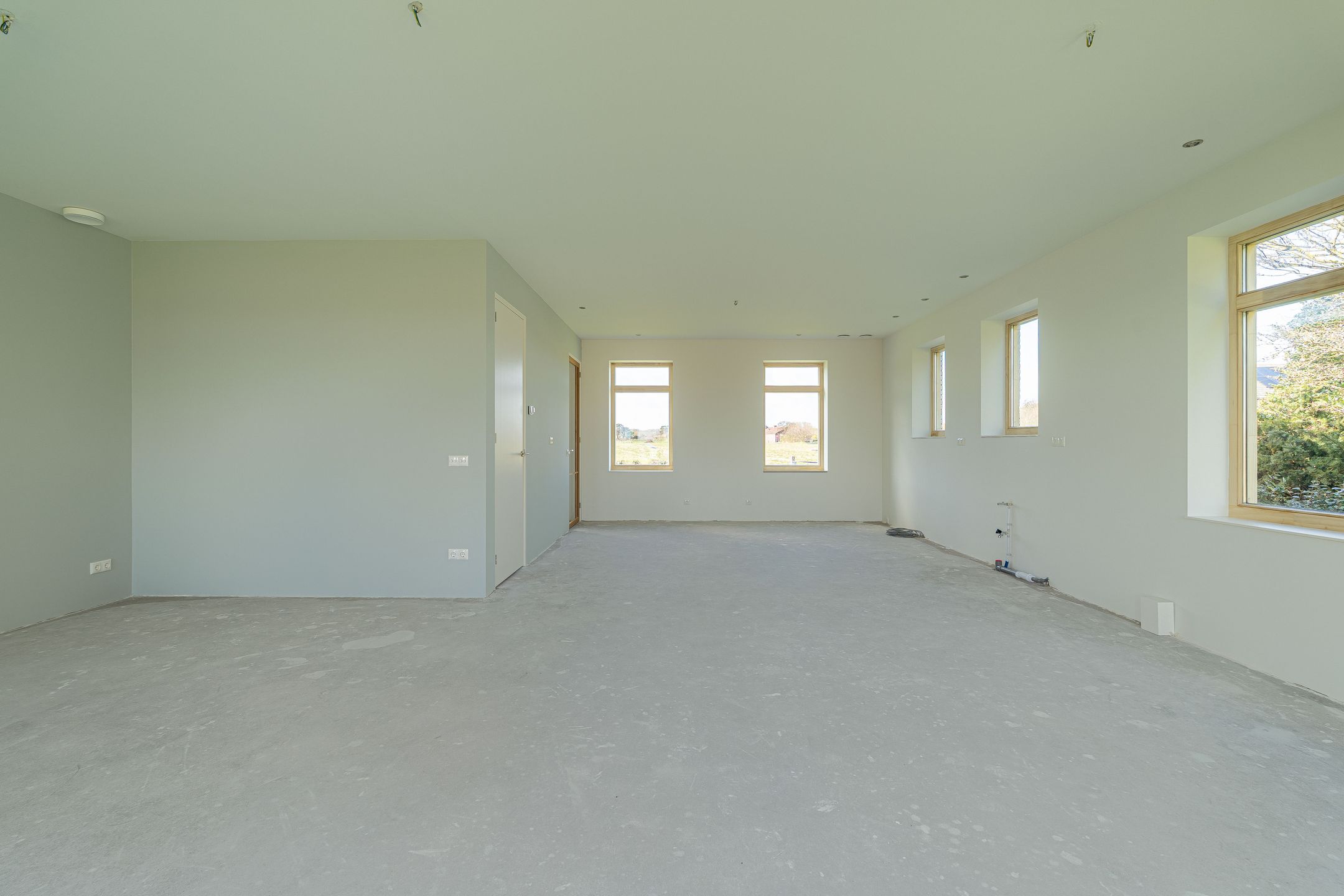 Foto 6 van Herenweg 102-B