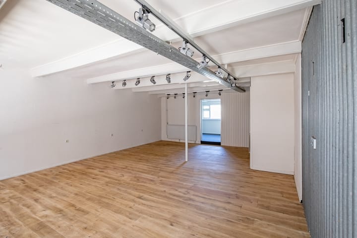 Foto 5 van Weverstraat 45