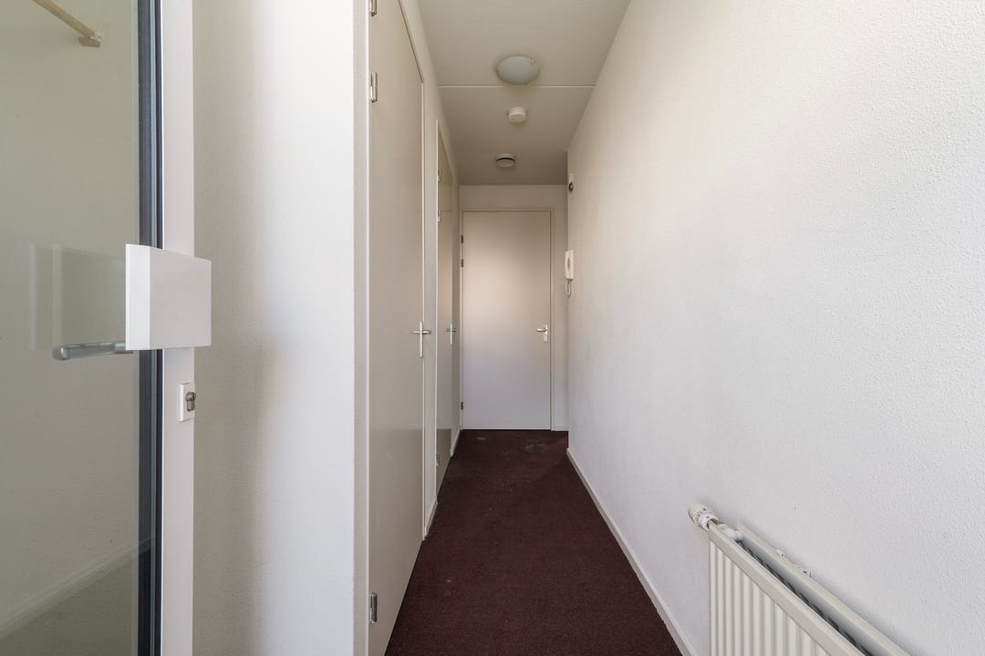 Foto 11 van Breukelsestraat 10-02