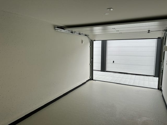 Transistorstraat 48-H107, Almere