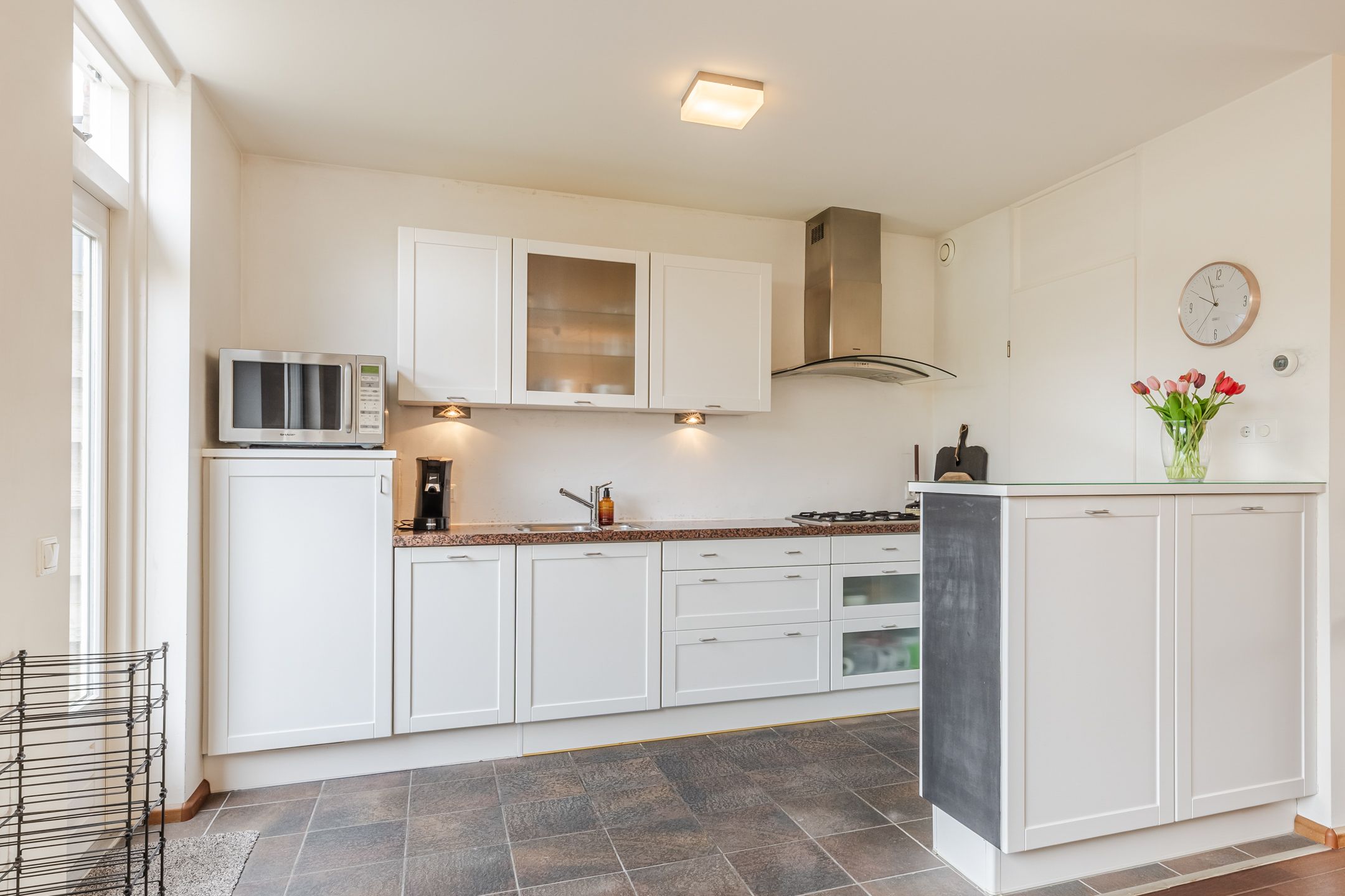 Foto 3 van Osseweide 34