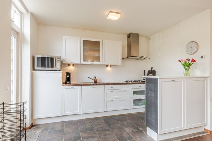 Foto 3 van Osseweide 34