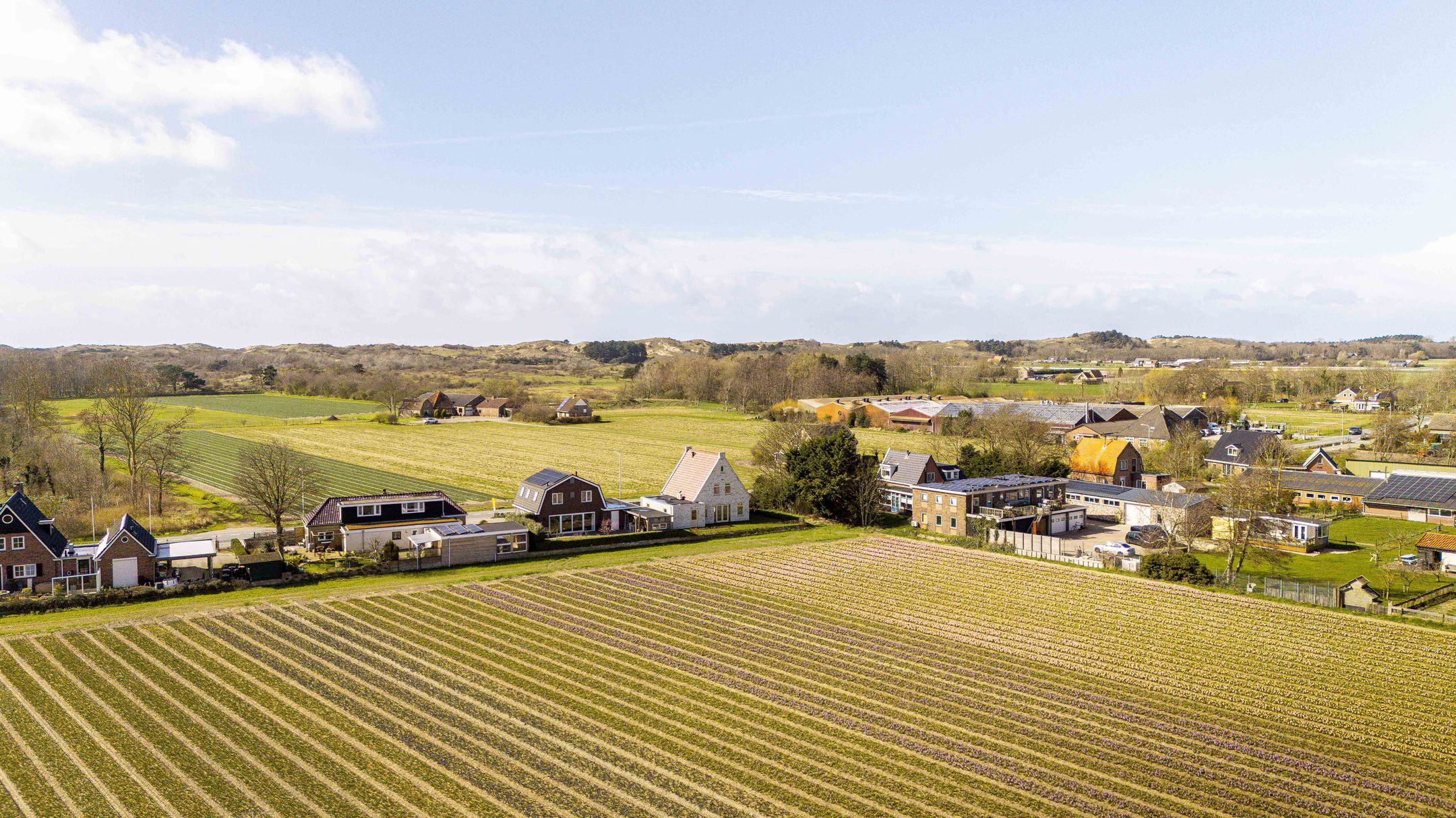 Foto 33 van Herenweg 102-B