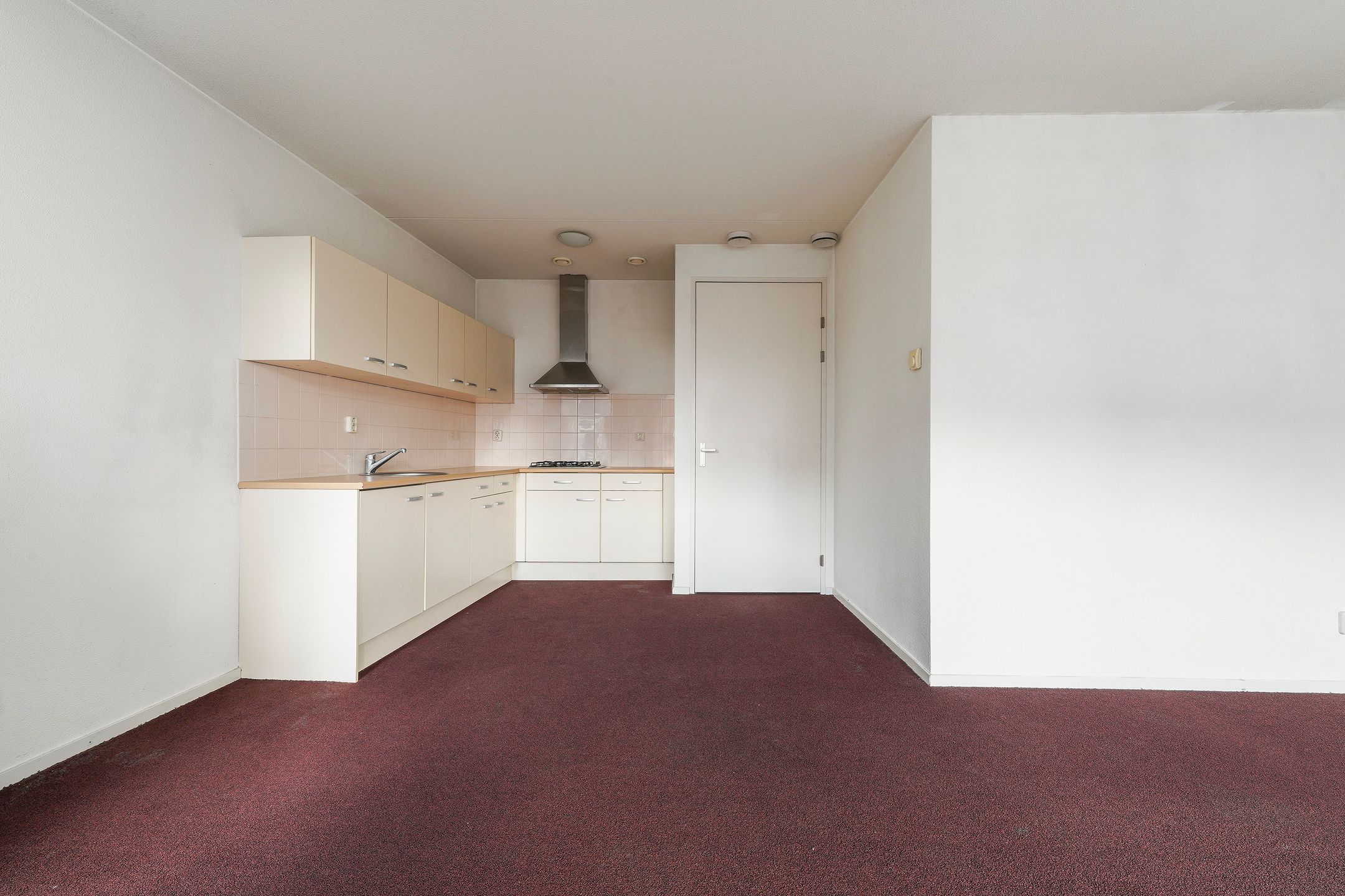 Foto 18 van Breukelsestraat 10-02