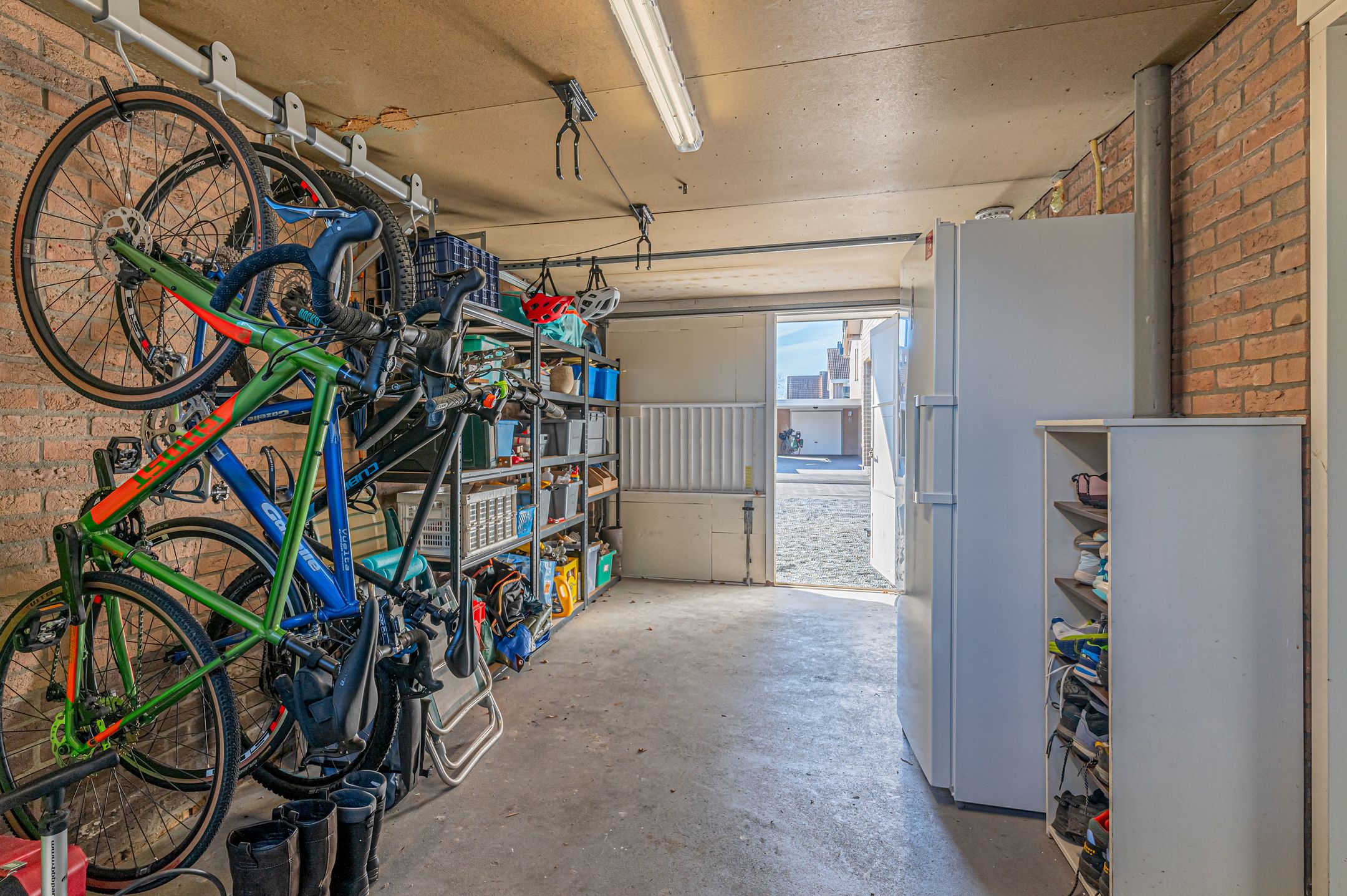 Photo 57 of Ruischerwaard 46