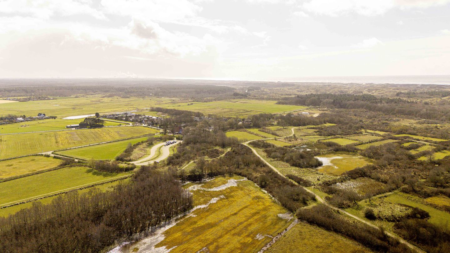 Foto 40 van Herenweg 102-B