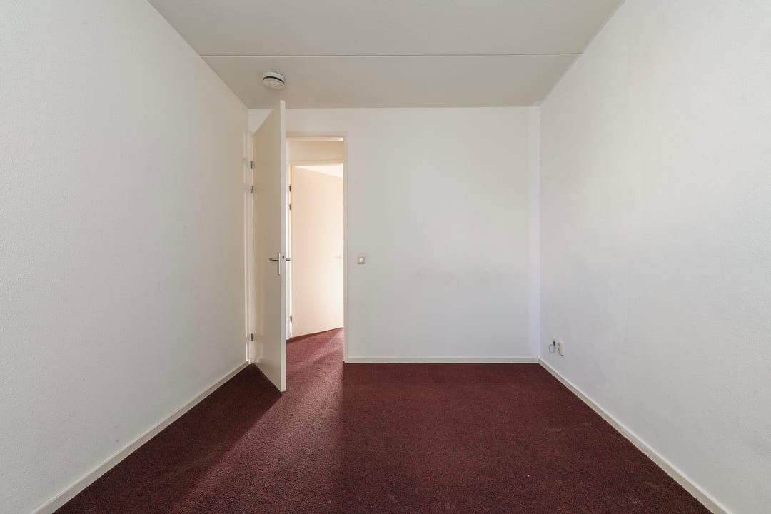 Foto 26 van Breukelsestraat 10-02