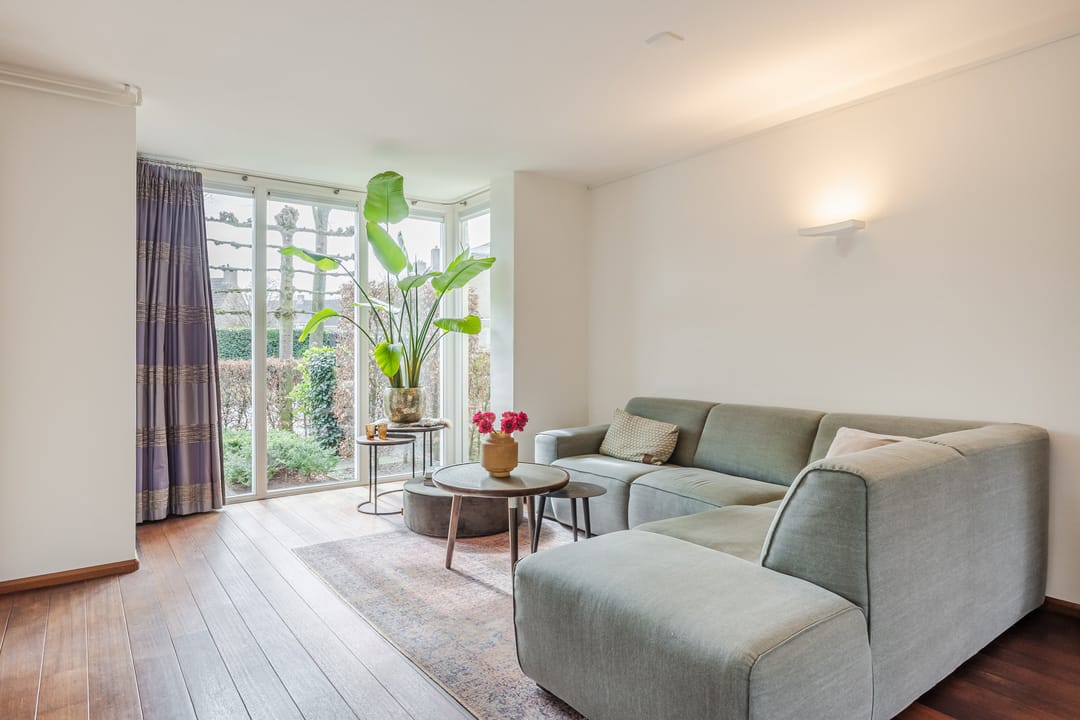 Foto 2 van Osseweide 34