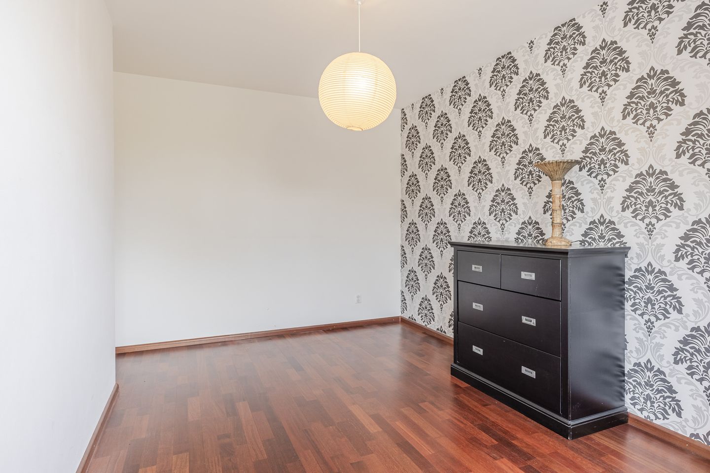 Foto 20 van Osseweide 34