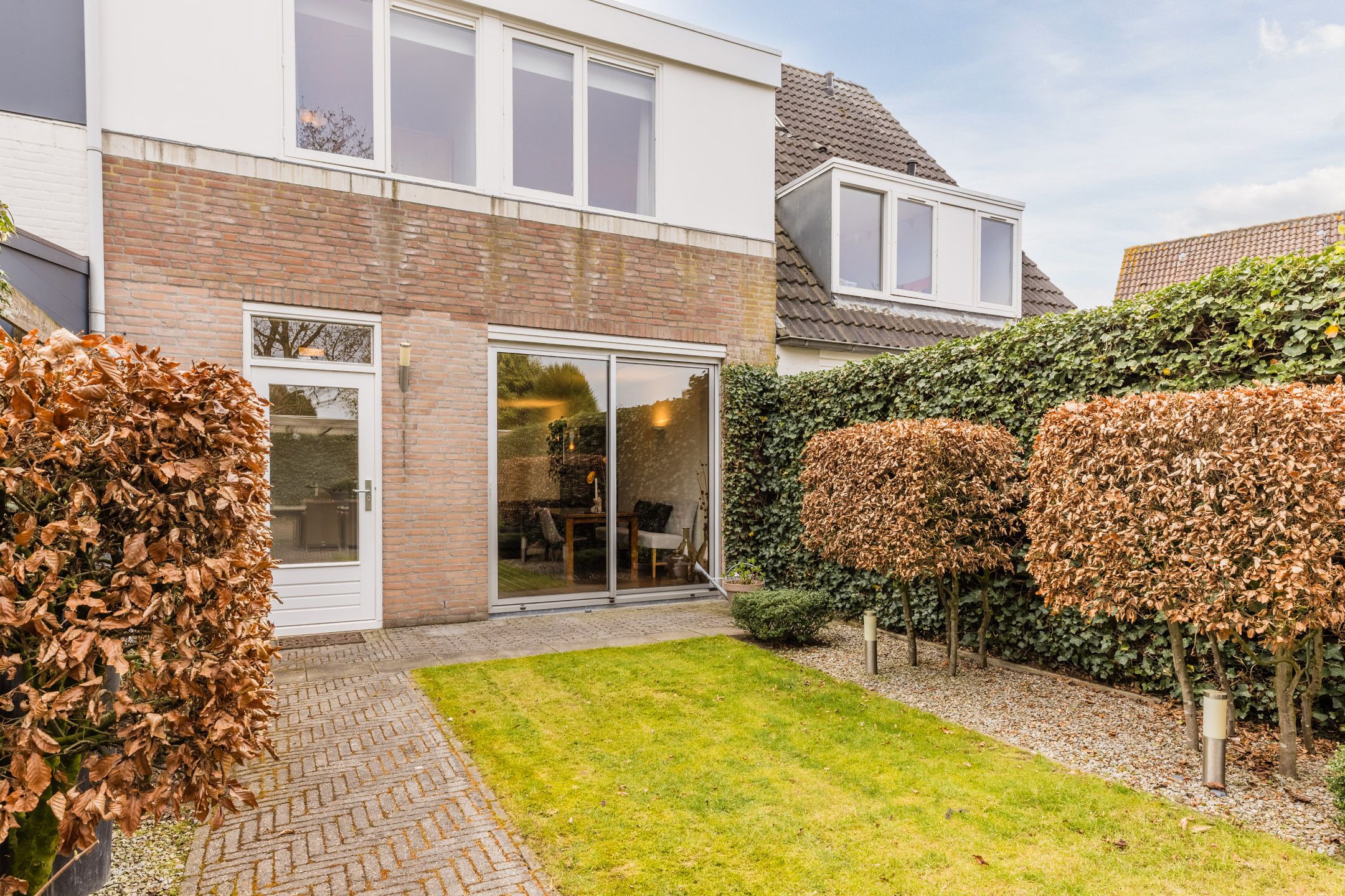 Foto 27 van Osseweide 34