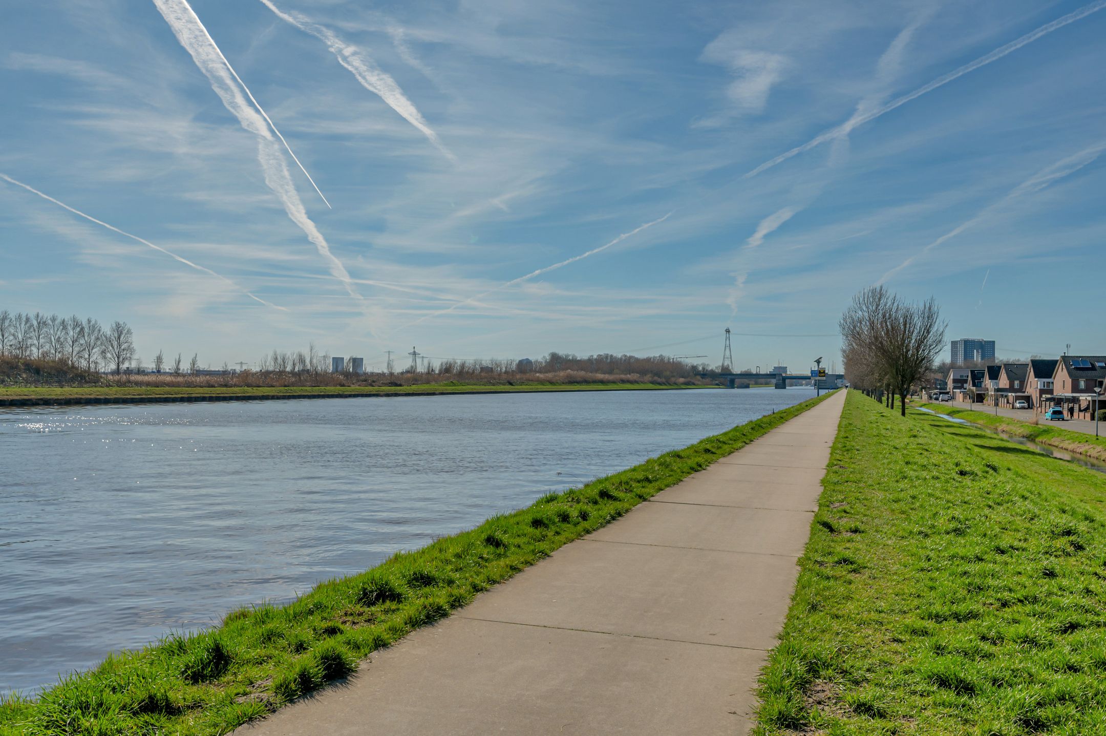 Photo 63 of Ruischerwaard 46