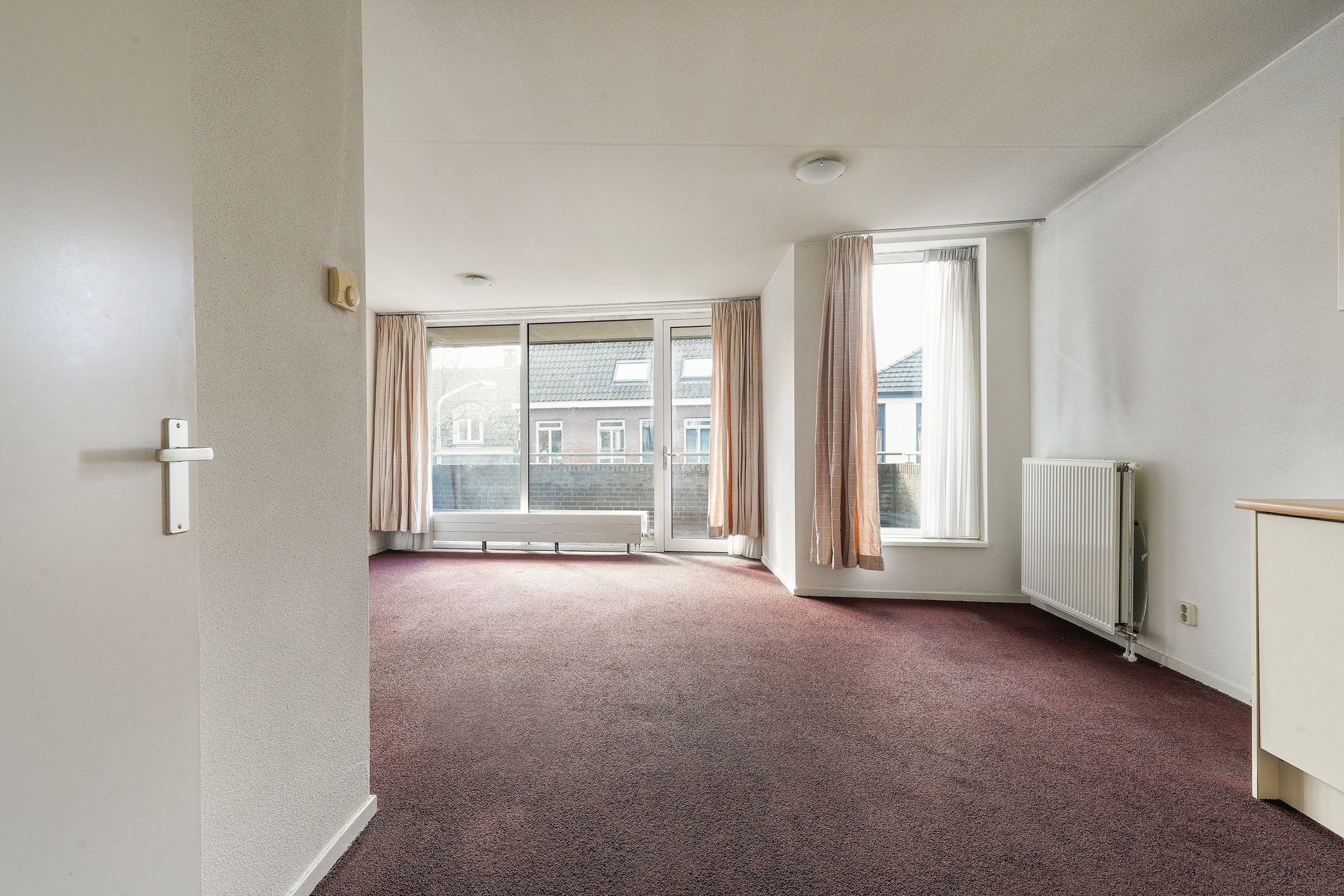 Foto 21 van Breukelsestraat 10-02