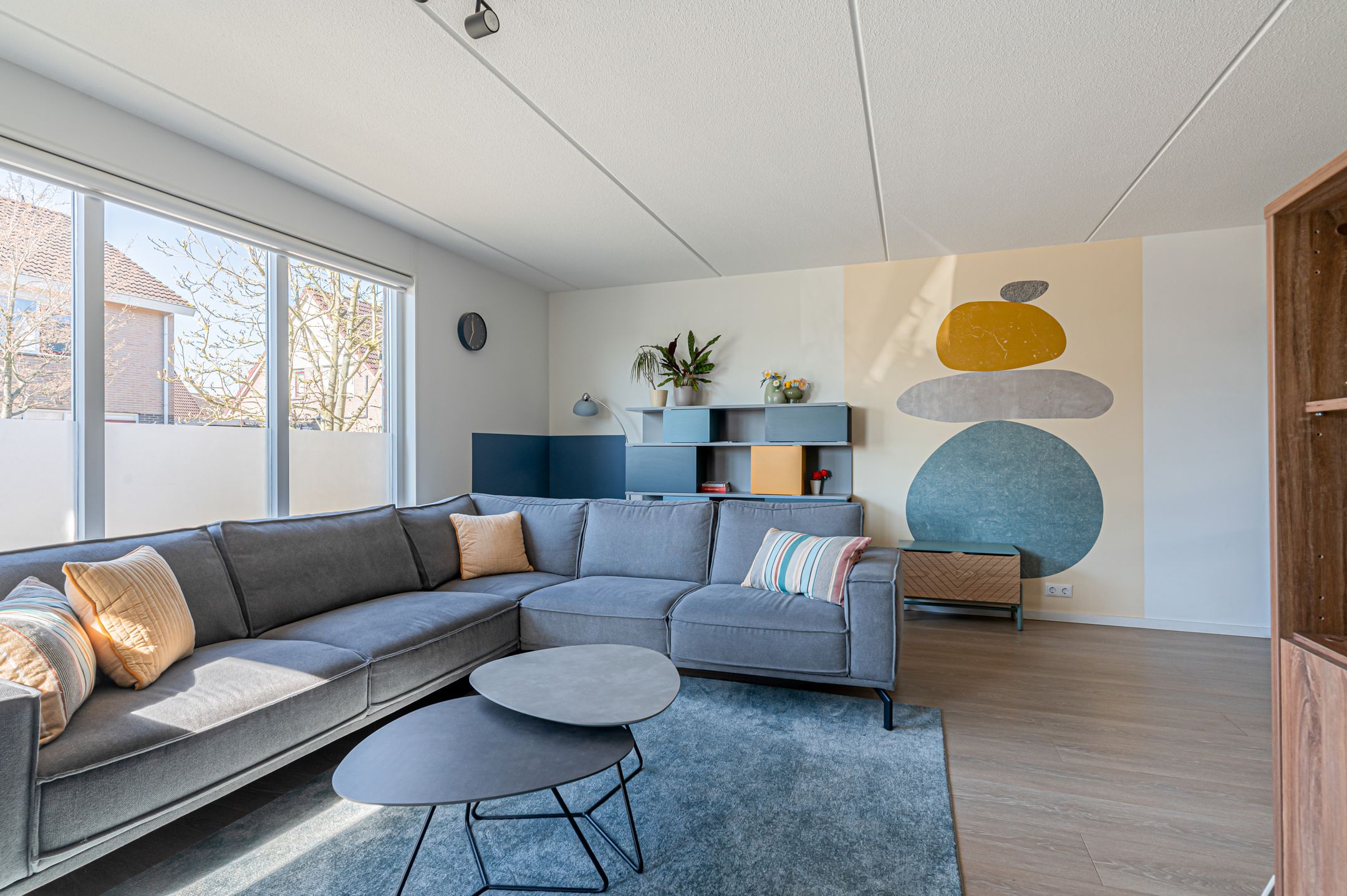 Photo 15 of Ruischerwaard 46