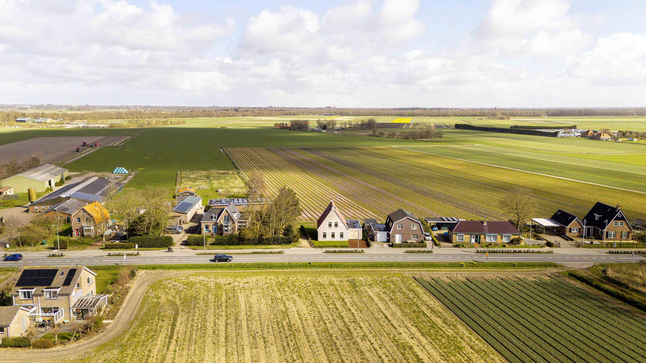 Foto 36 van Herenweg 102-B