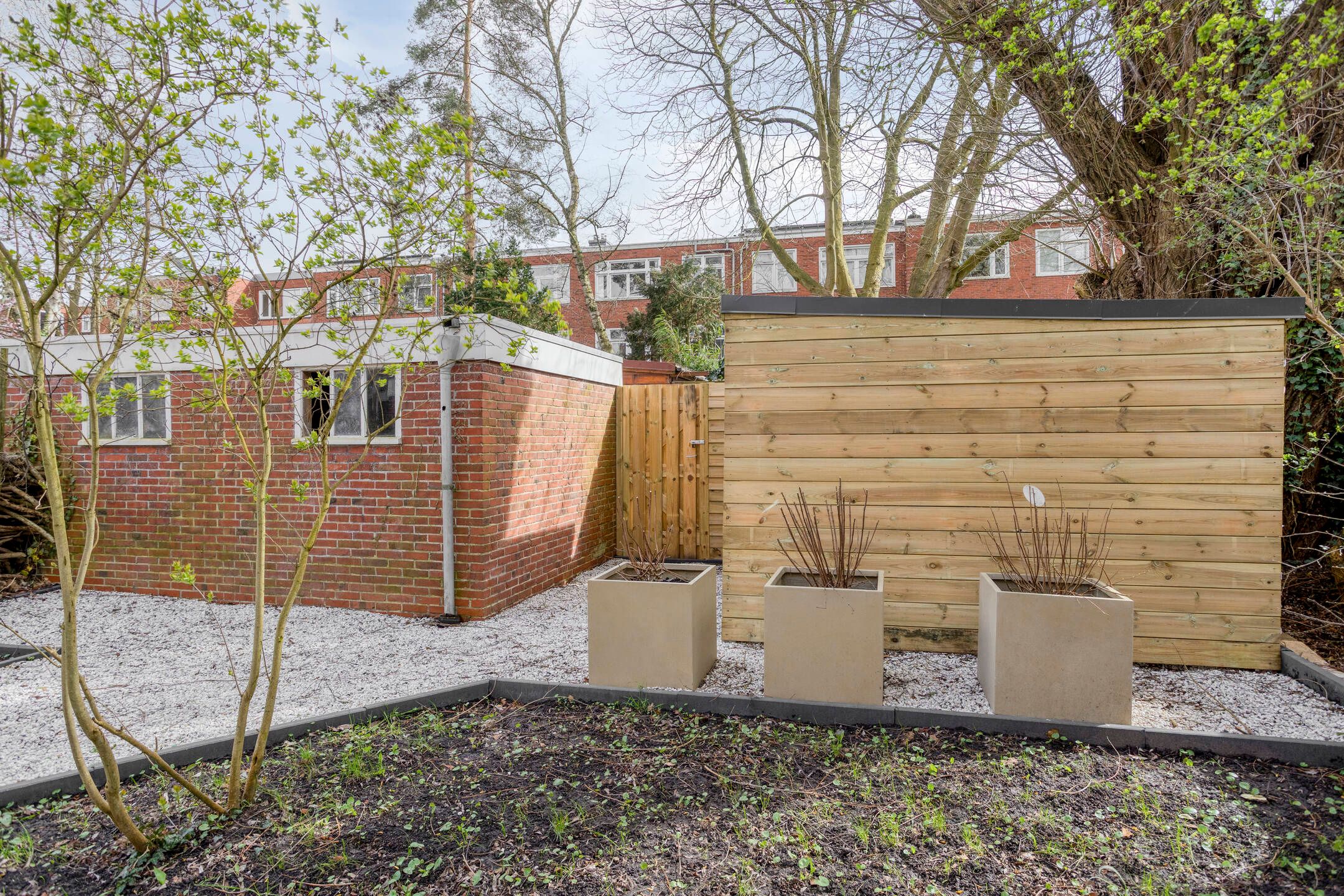 Foto 39 van Van Hamelstraat 25