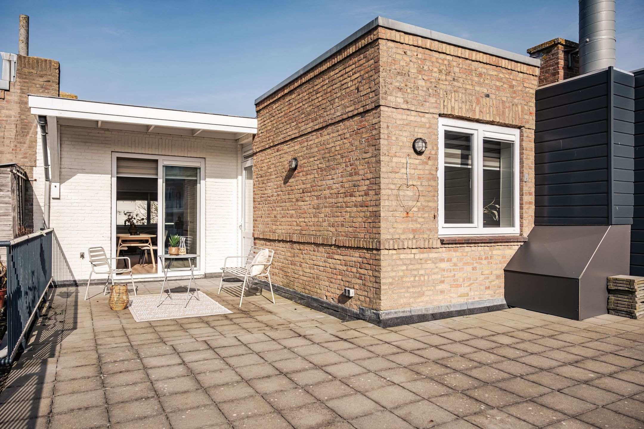 Foto 27 van Grote Krocht 24-A