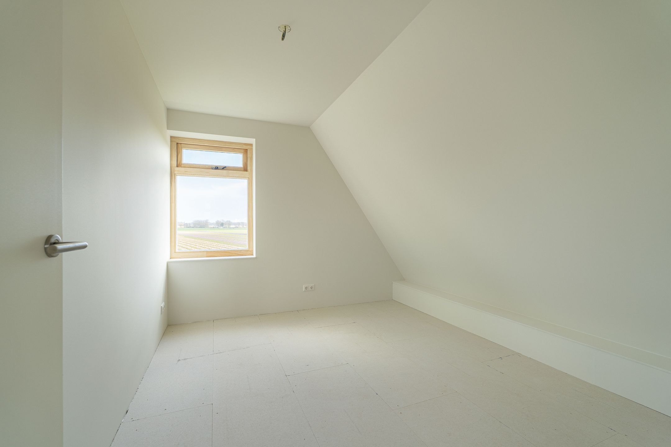 Foto 21 van Herenweg 102-B