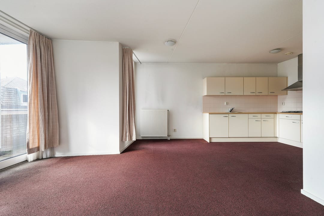 Foto 16 van Breukelsestraat 10-02