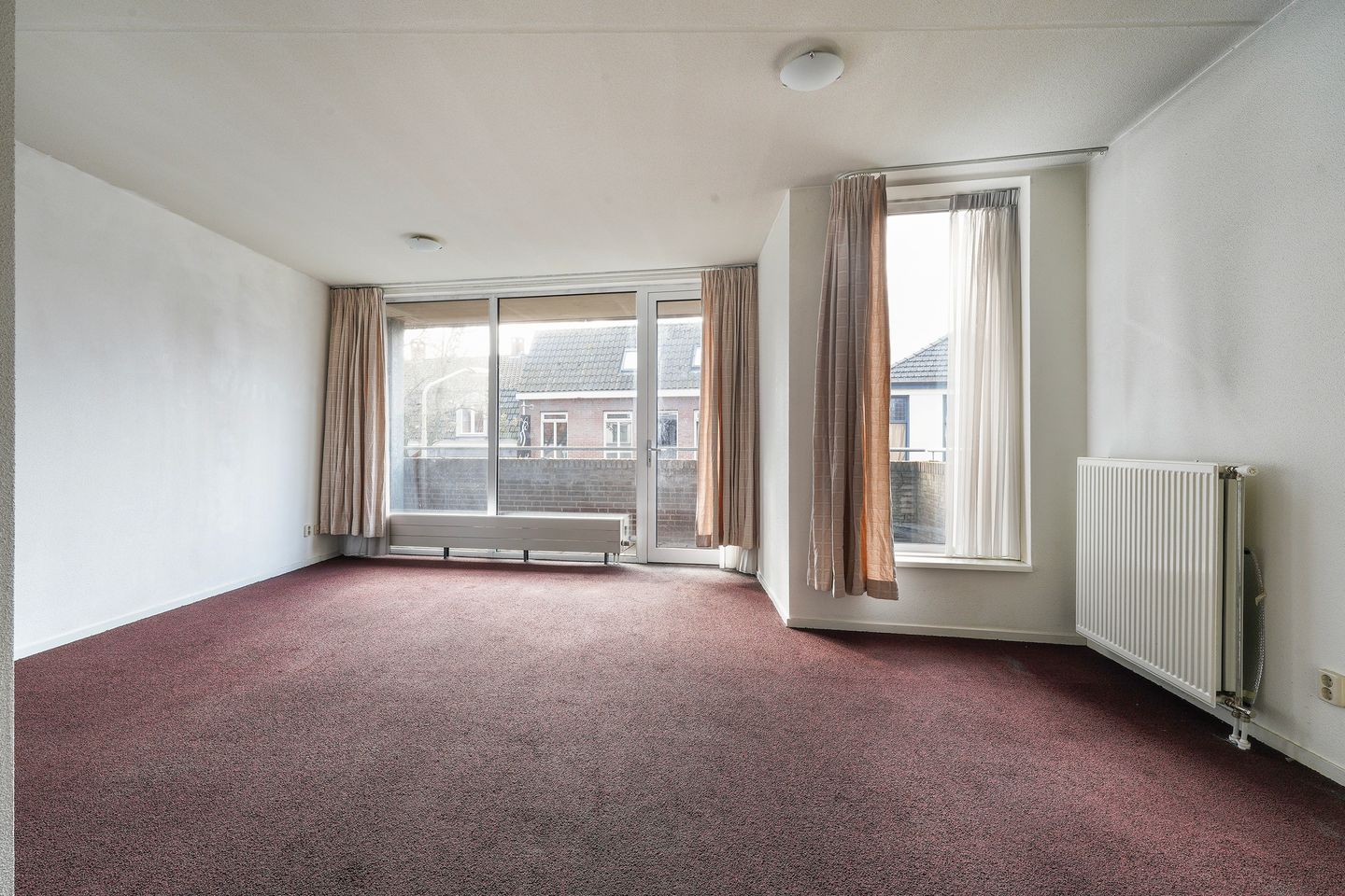 Foto 14 van Breukelsestraat 10-02