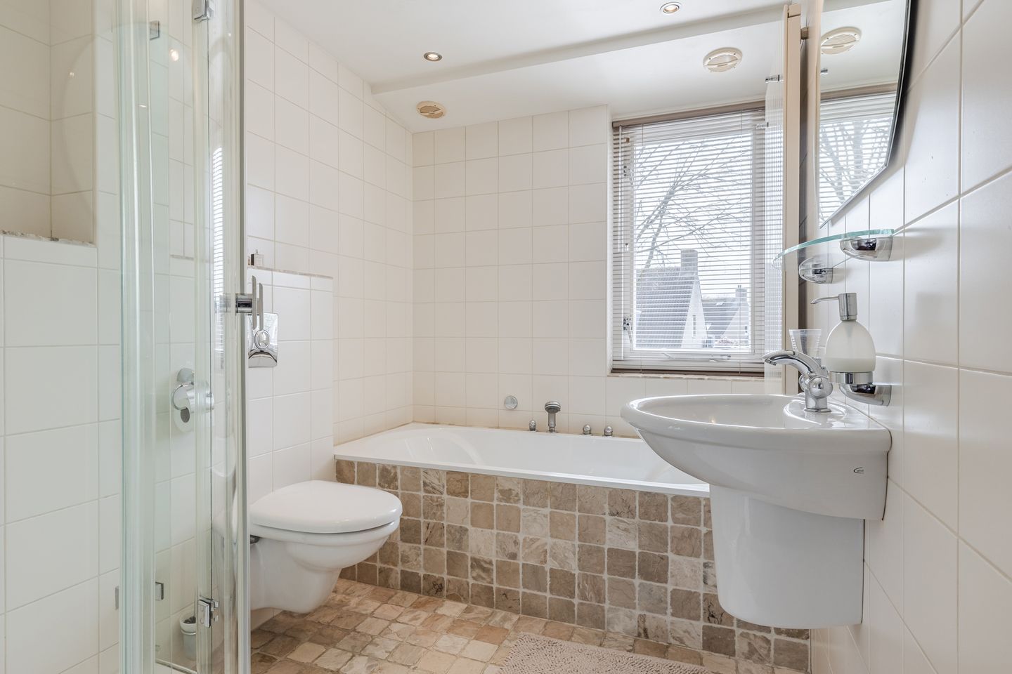 Foto 4 van Osseweide 34