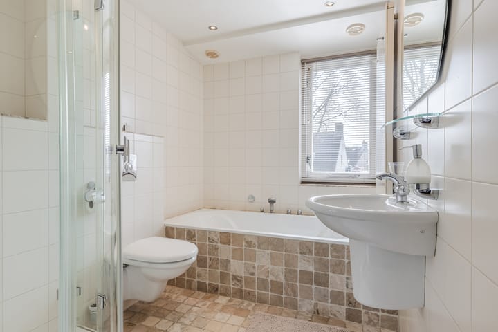 Foto 4 van Osseweide 34