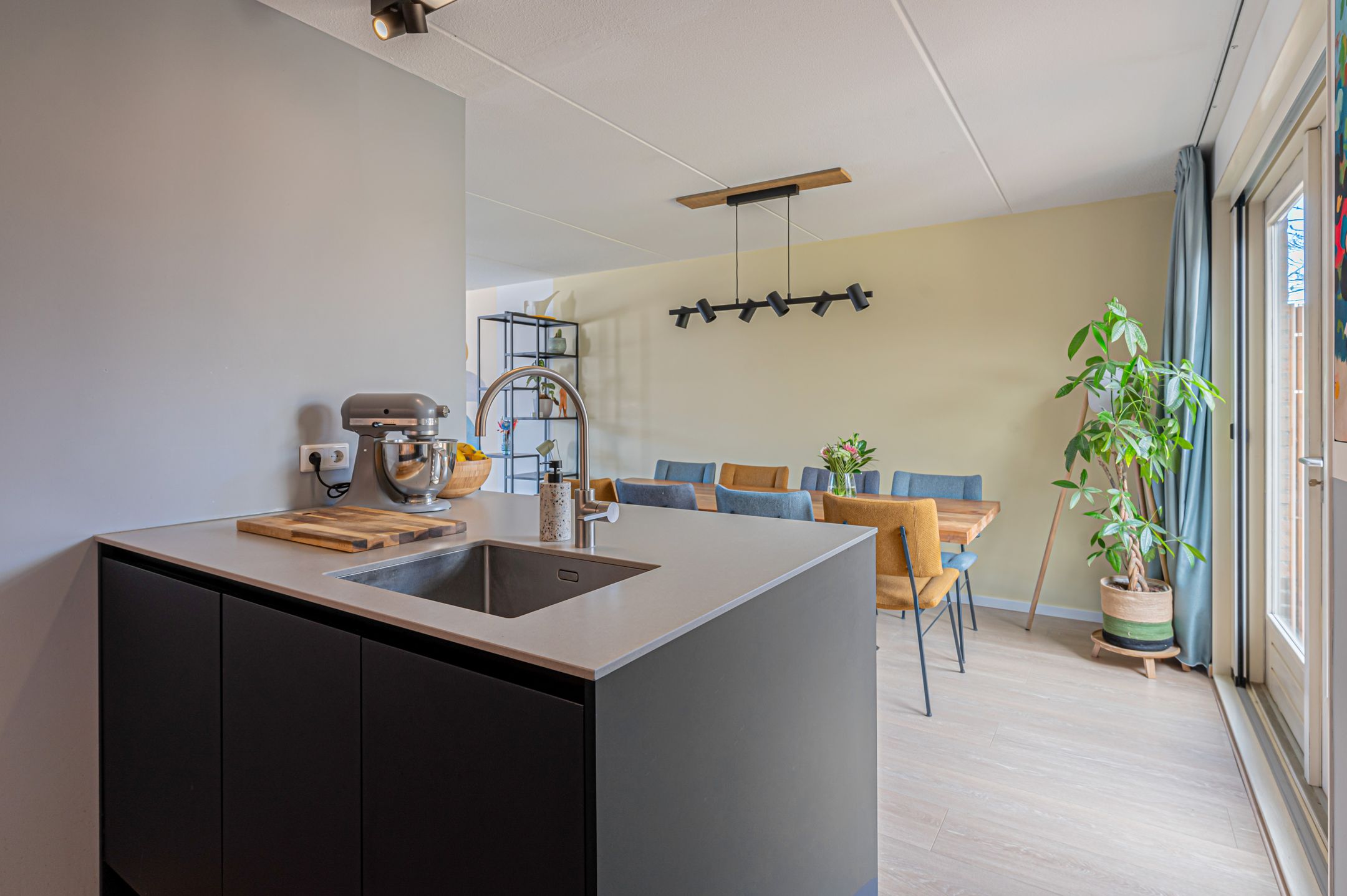 Photo 24 of Ruischerwaard 46