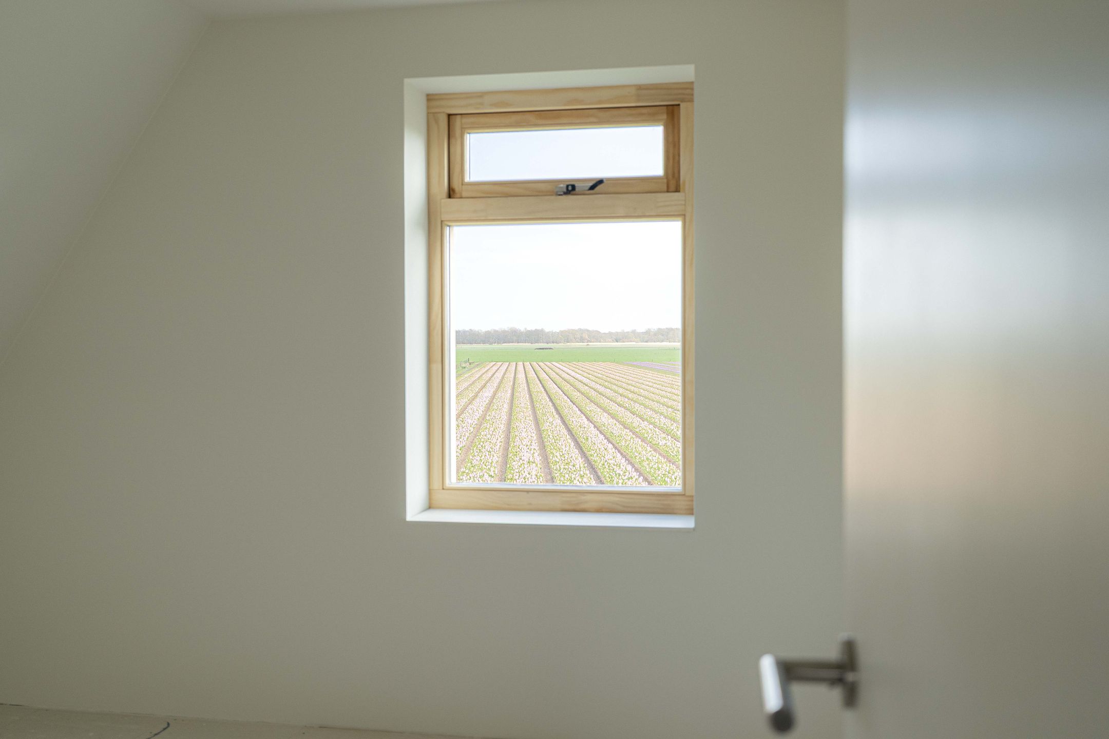 Foto 18 van Herenweg 102-B