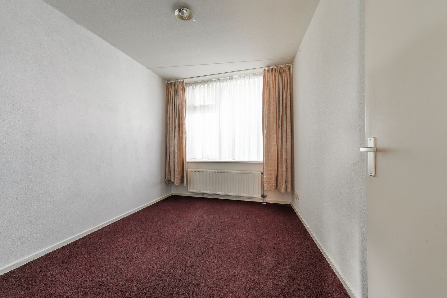 Foto 25 van Breukelsestraat 10-02