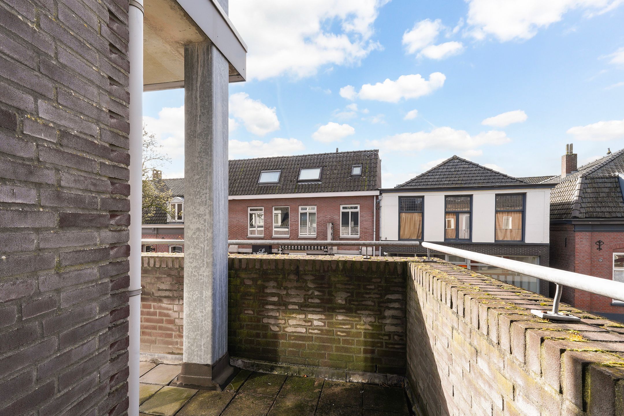 Foto 33 van Breukelsestraat 10-02