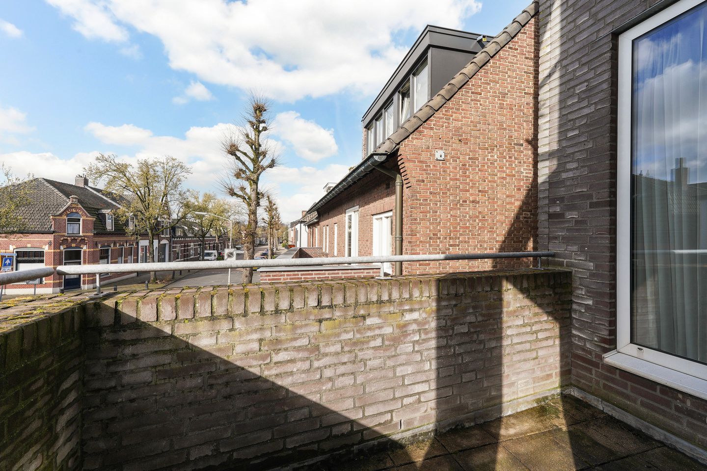 Foto 35 van Breukelsestraat 10-02