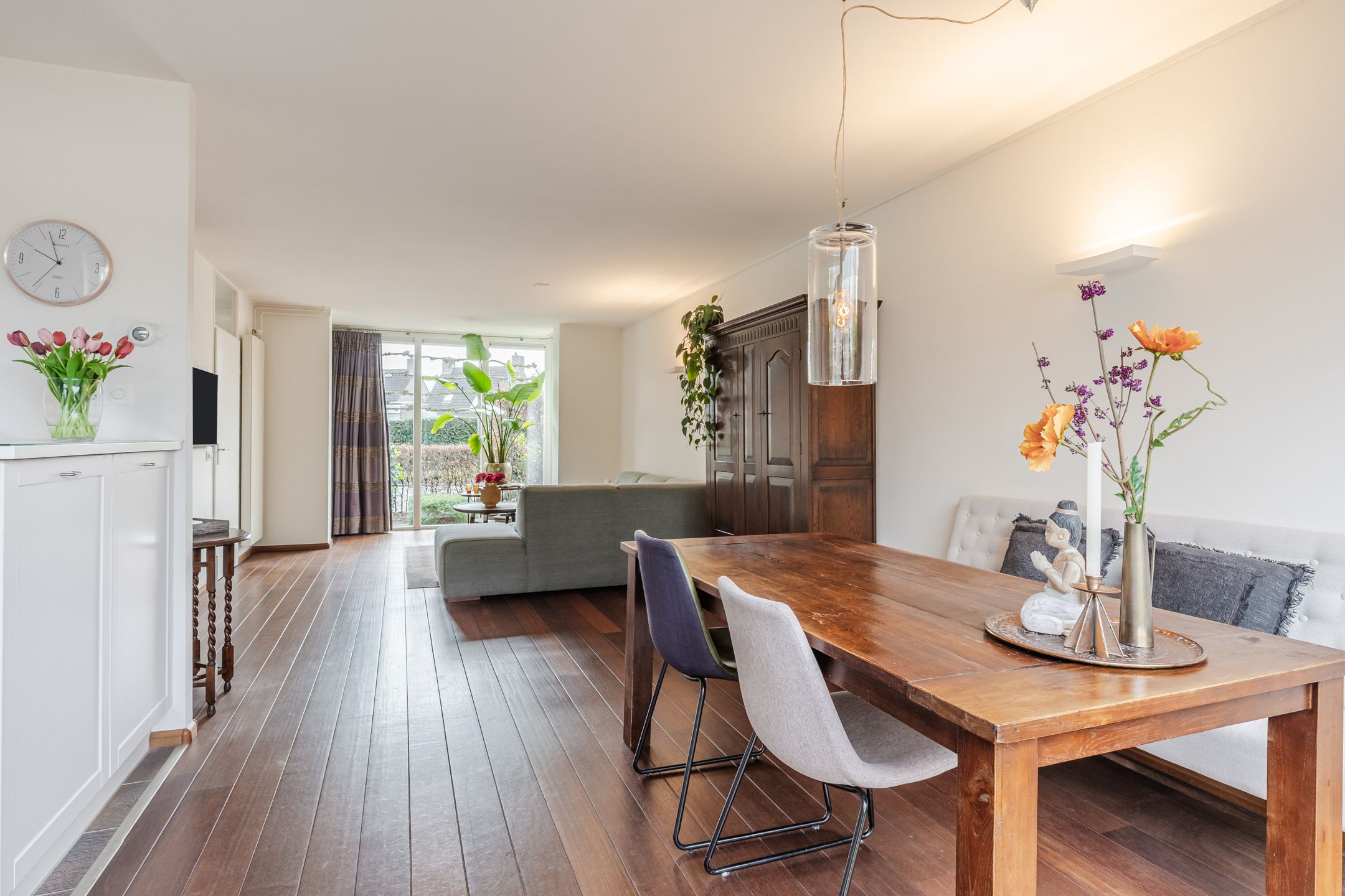 Foto 12 van Osseweide 34