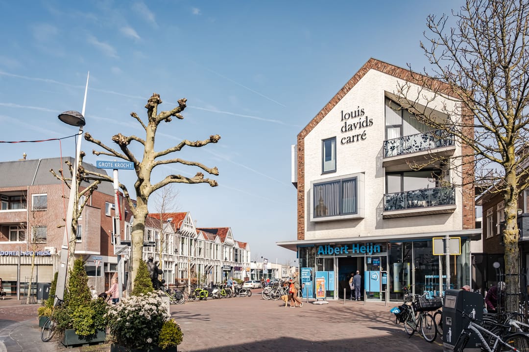 Foto 31 van Grote Krocht 24-A