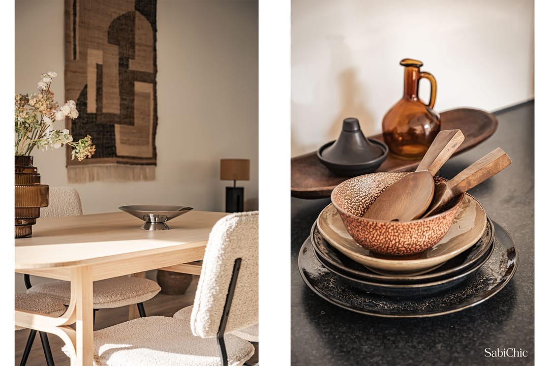 Foto 17 van Grote Krocht 24-A