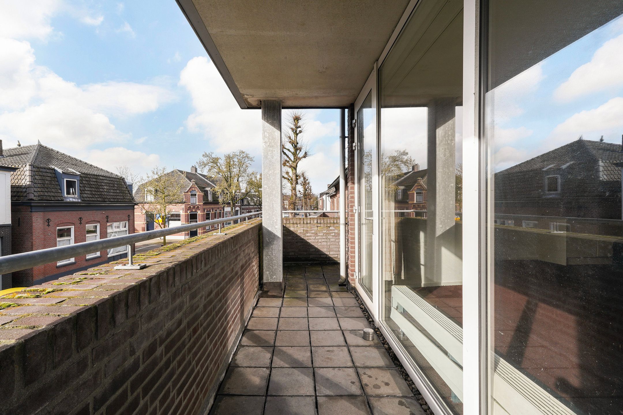 Foto 36 van Breukelsestraat 10-02