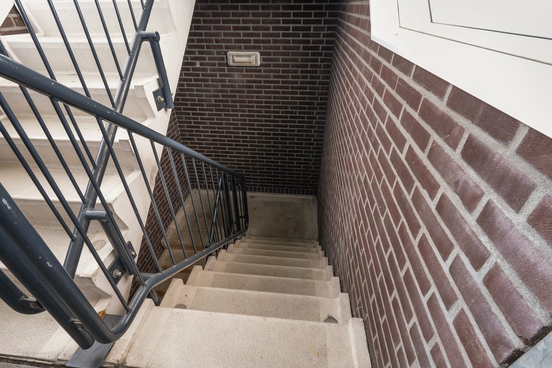 Foto 7 van Breukelsestraat 10-02