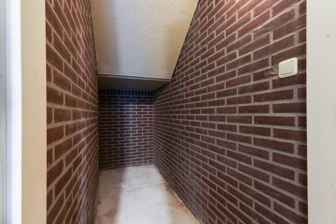 Foto 8 van Breukelsestraat 10-02