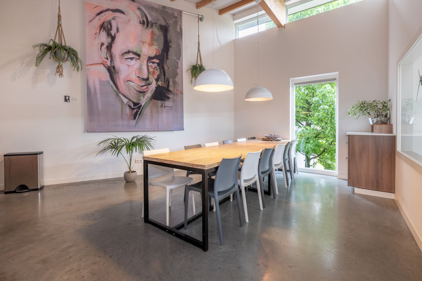 View photo 3 of Puurveenseweg 33-35