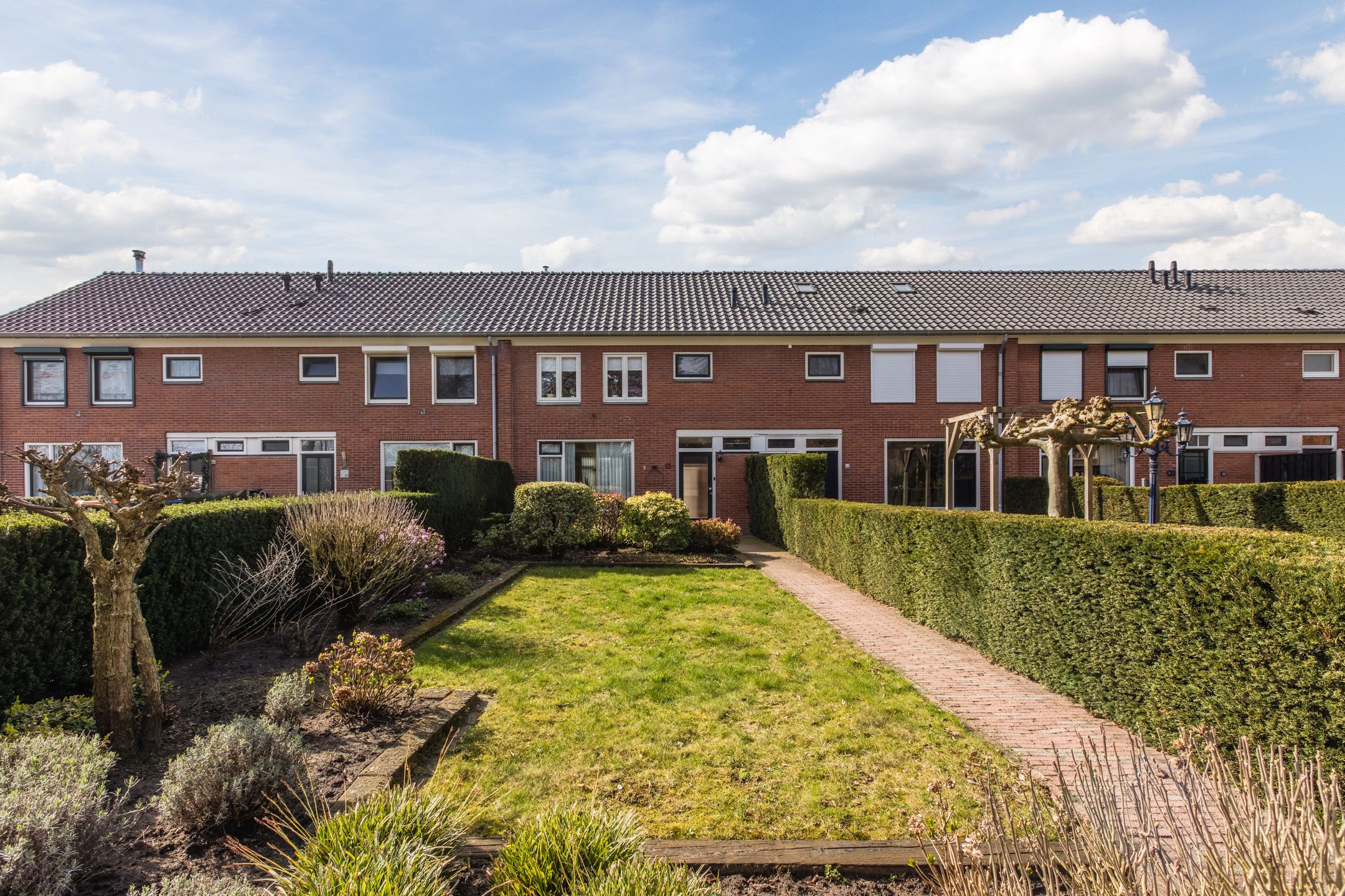 Foto 3 van Pastoor Deperinkweg 13