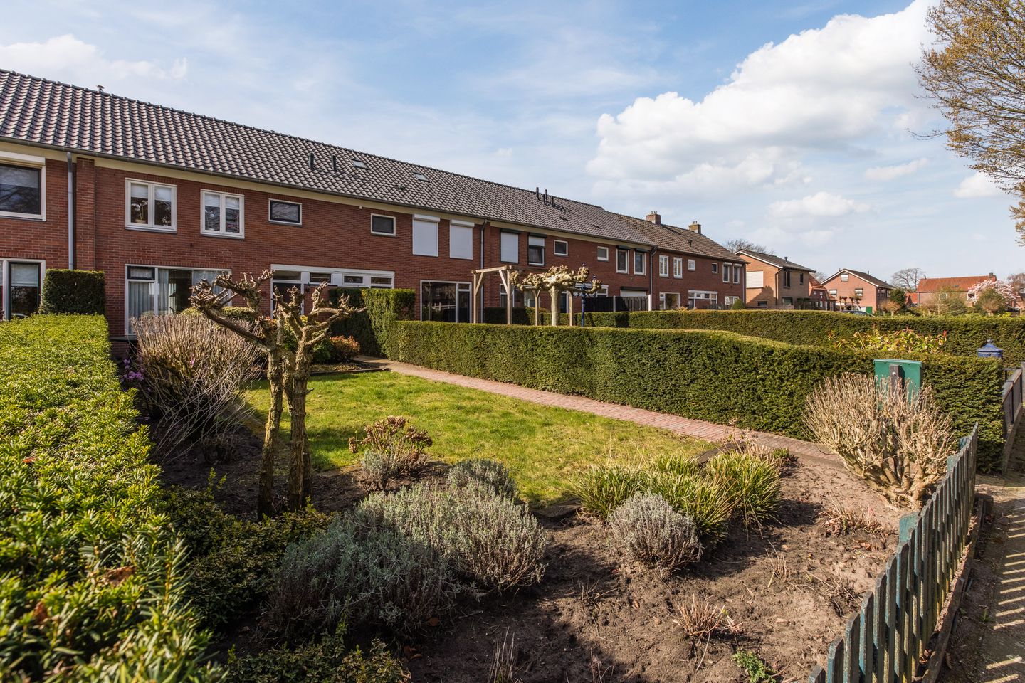 Foto 4 van Pastoor Deperinkweg 13