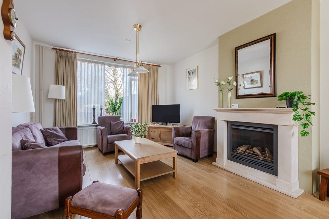 Foto 7 van Pastoor Deperinkweg 13