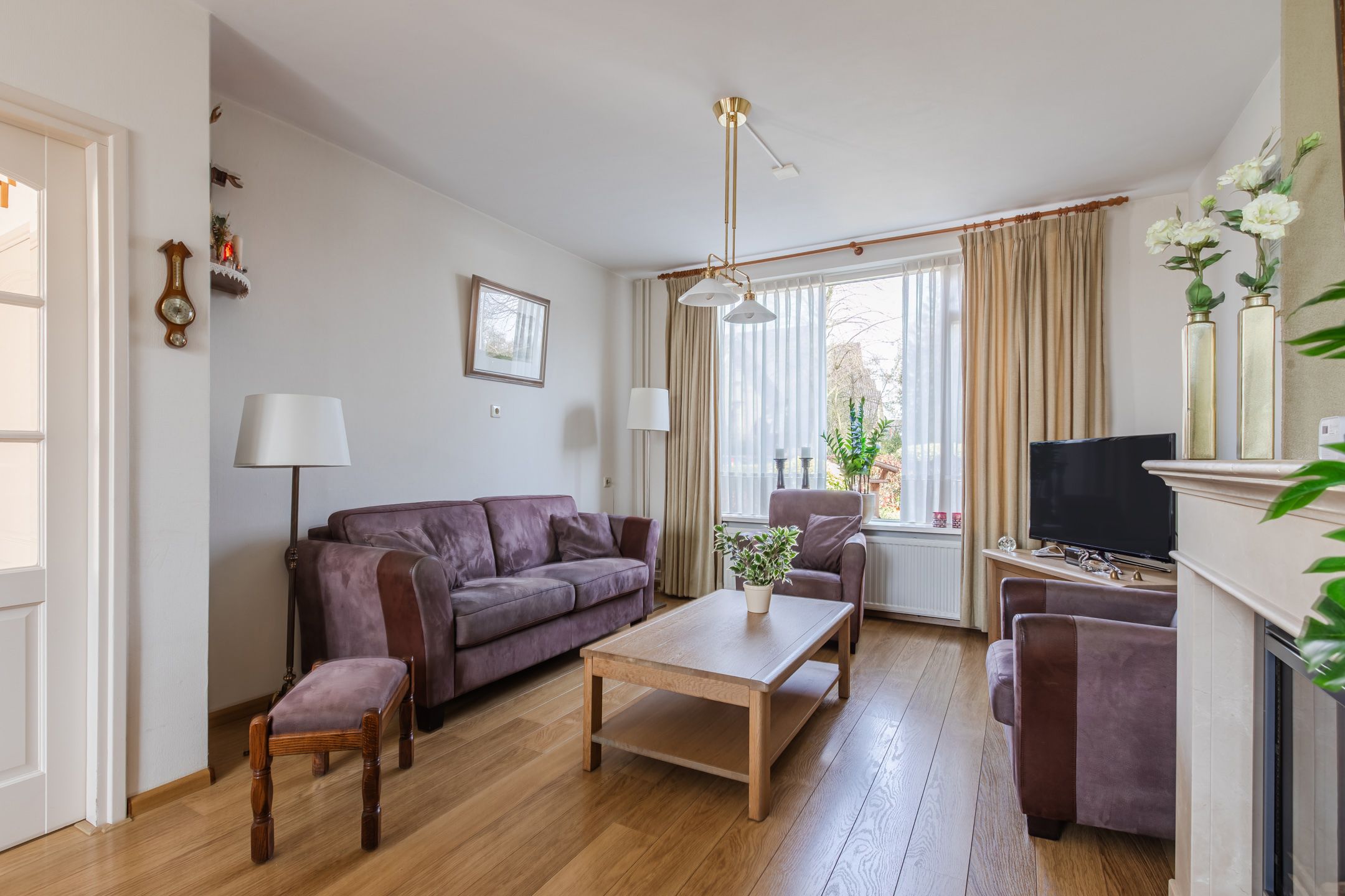 Foto 9 van Pastoor Deperinkweg 13