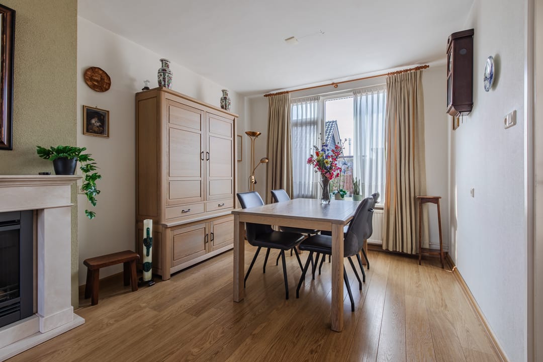 Foto 11 van Pastoor Deperinkweg 13