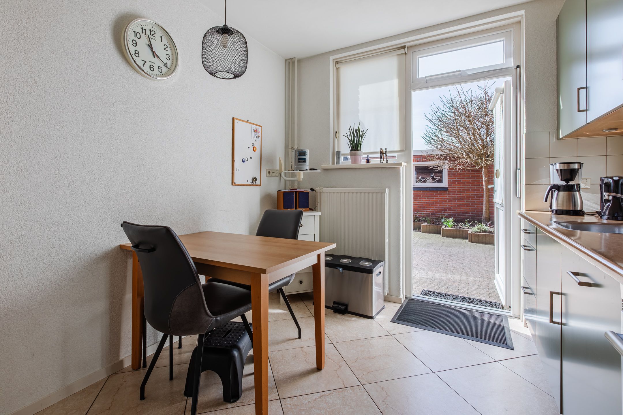 Foto 15 van Pastoor Deperinkweg 13