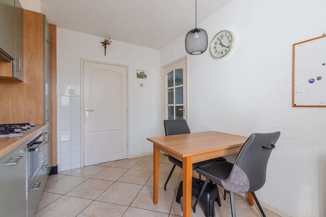 Foto 16 van Pastoor Deperinkweg 13